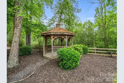 480 Rivercrest Parkway #1, Rutherfordton, NC 28139 - Photo 36