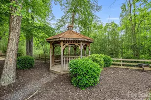 480 Rivercrest Pkwy, Rutherfordton, NC 28139 - Photo 36