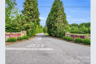 480 Rivercrest Parkway #1, Rutherfordton, NC 28139 - Photo 40