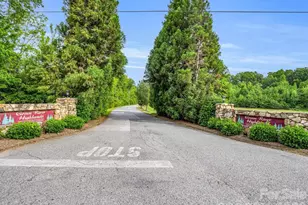 480 Rivercrest Pkwy, Rutherfordton, NC 28139 - Photo 40