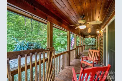 480 Rivercrest Parkway #1, Rutherfordton, NC 28139 - Photo 8