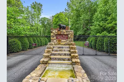 480 Rivercrest Parkway #1, Rutherfordton, NC 28139 - Photo 38