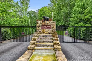 480 Rivercrest Pkwy, Rutherfordton, NC 28139 - Photo 38