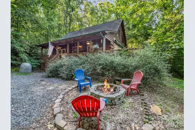 480 Rivercrest Parkway #1, Rutherfordton, NC 28139 - Photo 4