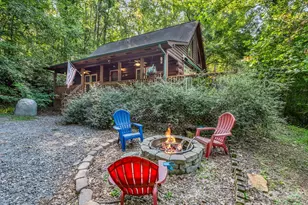 480 Rivercrest Pkwy, Rutherfordton, NC 28139 - Photo 4