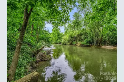 480 Rivercrest Parkway #1, Rutherfordton, NC 28139 - Photo 30