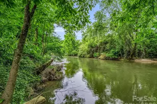 480 Rivercrest Pkwy, Rutherfordton, NC 28139 - Photo 30