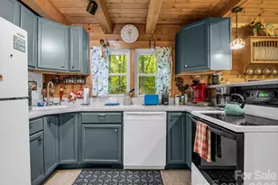 480 Rivercrest Pkwy, Rutherfordton, NC 28139 - Photo 14