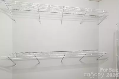 206 Millingport Lane, New London, NC 28127 - Photo 36