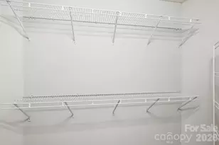 206 Millingport Ln, New London, NC 28127 - Photo 36