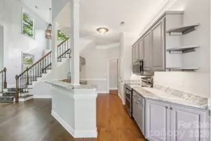 206 Millingport Ln, New London, NC 28127 - Photo 16