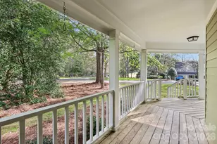 206 Millingport Ln, New London, NC 28127 - Photo 4