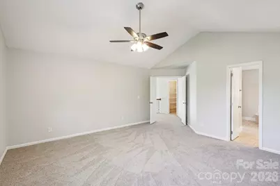 206 Millingport Lane, New London, NC 28127 - Photo 34