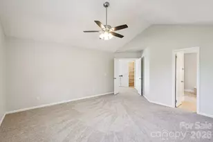 206 Millingport Ln, New London, NC 28127 - Photo 34