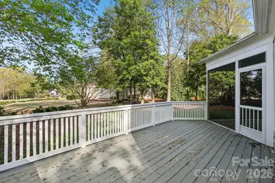 206 Millingport Lane, New London, NC 28127 - Photo 44