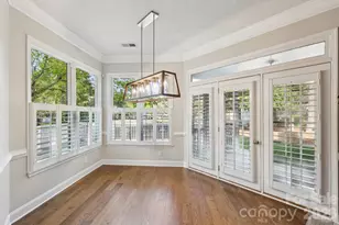 206 Millingport Ln, New London, NC 28127 - Photo 14