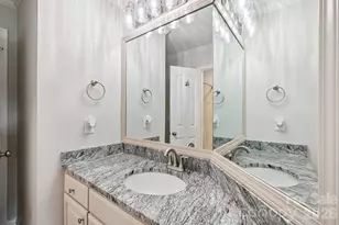 206 Millingport Ln, New London, NC 28127 - Photo 22