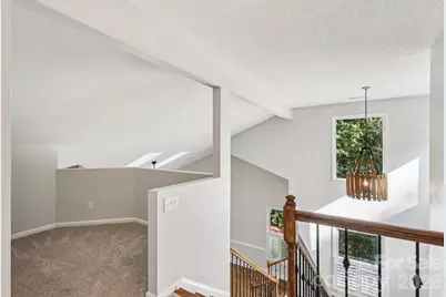 206 Millingport Lane, New London, NC 28127 - Photo 30