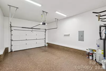 206 Millingport Lane, New London, NC 28127 - Photo 40