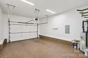 206 Millingport Ln, New London, NC 28127 - Photo 40