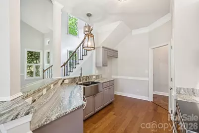 206 Millingport Lane, New London, NC 28127 - Photo 18