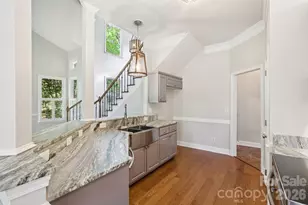 206 Millingport Ln, New London, NC 28127 - Photo 18