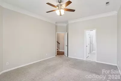 206 Millingport Lane, New London, NC 28127 - Photo 26