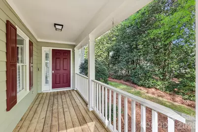 206 Millingport Lane, New London, NC 28127 - Photo 6