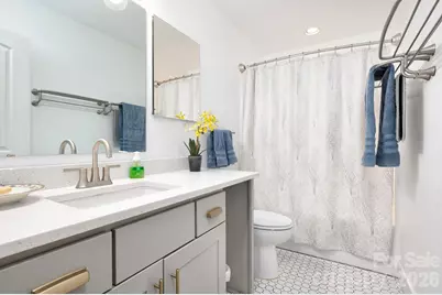 311 Hookers Gap Road, Candler, NC 28715 - Photo 28