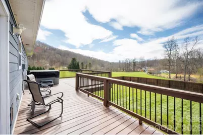 311 Hookers Gap Road, Candler, NC 28715 - Photo 20
