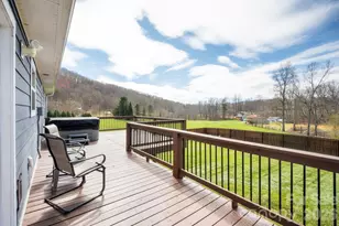 311 Hookers Gap Rd, Candler, NC 28715 - Photo 20