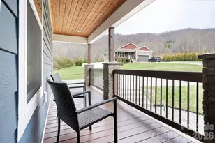 311 Hookers Gap Rd, Candler, NC 28715 - Photo 4