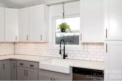 311 Hookers Gap Road, Candler, NC 28715 - Photo 12