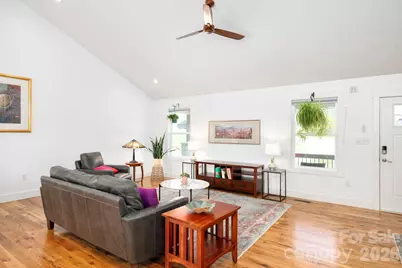 311 Hookers Gap Road, Candler, NC 28715 - Photo 8