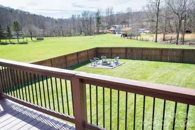 311 Hookers Gap Road, Candler, NC 28715 - Photo 18