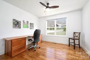 311 Hookers Gap Rd, Candler, NC 28715 - Photo 26