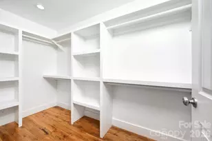 311 Hookers Gap Rd, Candler, NC 28715 - Photo 24