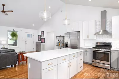 311 Hookers Gap Road, Candler, NC 28715 - Photo 14