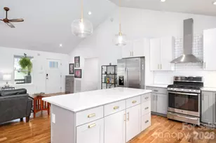 311 Hookers Gap Rd, Candler, NC 28715 - Photo 14