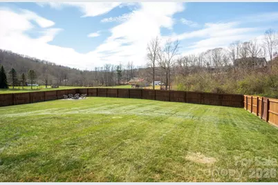 311 Hookers Gap Road, Candler, NC 28715 - Photo 2