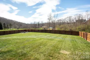 311 Hookers Gap Rd, Candler, NC 28715 - Photo 2