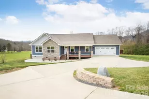 311 Hookers Gap Rd, Candler, NC 28715 - Photo 1