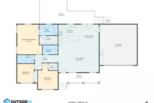 311 Hookers Gap Rd, Candler, NC 28715 - Photo 36