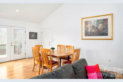 311 Hookers Gap Road, Candler, NC 28715 - Photo 16