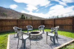 311 Hookers Gap Rd, Candler, NC 28715 - Photo 34