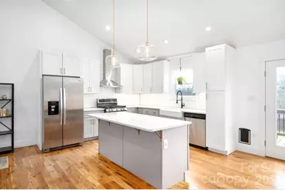 311 Hookers Gap Road, Candler, NC 28715 - Photo 10