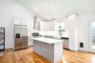 311 Hookers Gap Rd, Candler, NC 28715 - Photo 10