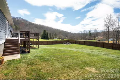 311 Hookers Gap Road, Candler, NC 28715 - Photo 32