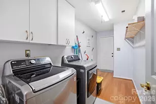 8540 Piccone Brook Ln, Charlotte, NC 28216 - Photo 36