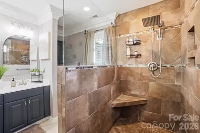 8540 Piccone Brook Lane, Charlotte, NC 28216 - Photo 28